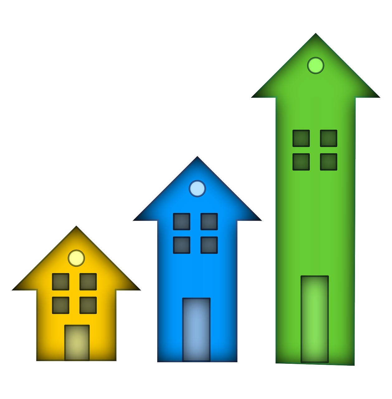 haus-häuser-immobilie-immobilien-kaufen-strategie3